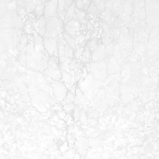 大理石纹理高端质感底纹背景设计素材