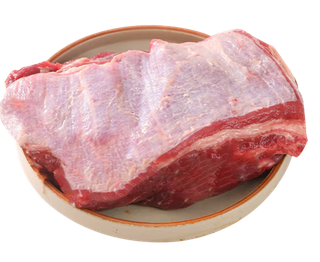 牛腩  实物生鲜 免抠