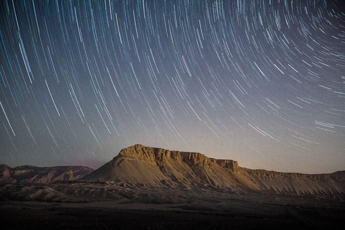 元宇宙世界天空背景风景