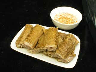 0397卤水鹅翼.JPG_2