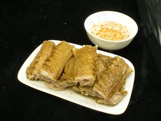 0397卤水鹅翼.JPG_2