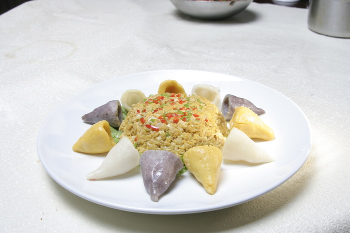 虾酱窝头 16 (3)