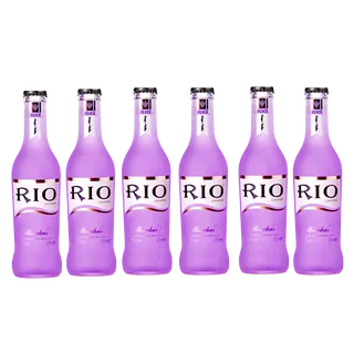 RIO (1)超市商品红酒白底图免抠实物摄影png格式图片透明底