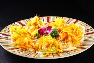 R01761养生地黄桂花鱼翅 (1)