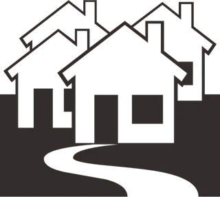 3卡通图  卡通图  卡通图