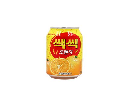 81 乐天橙汁 81 乐天橙汁