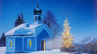 图片设计素材背景圣诞节日主题