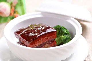 R00304秘制东坡肉 (4)