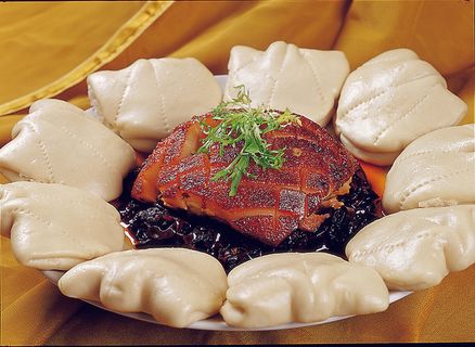 95X-096皇帝肉 95X-096皇帝肉