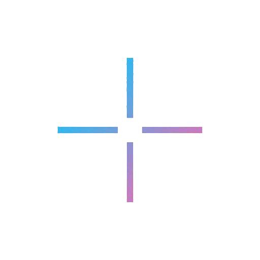 瞄准目标 PNG免抠(512x512)