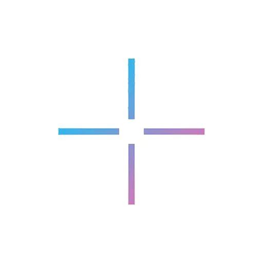 瞄准目标 PNG免抠(512x512)