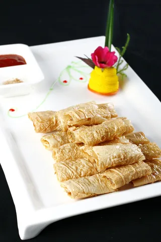 R01798杭州响铃 (1)