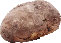 免抠|素材|png|免抠素材|面包