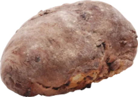 免抠|素材|png|免抠素材|面包