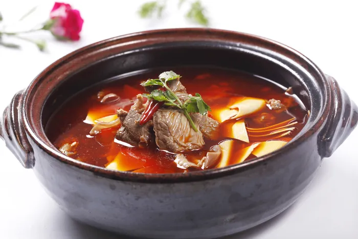 护心皮炖千张11 (6)