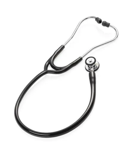 听诊器 PNG免抠(643x735)