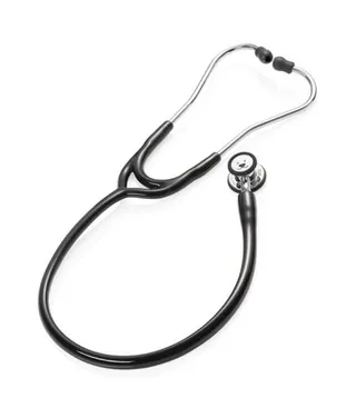 听诊器 PNG免抠