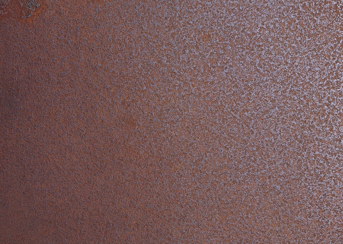 底纹 497