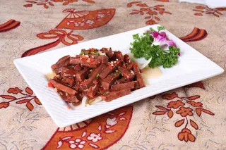 黑椒煎局牛爽 (1)