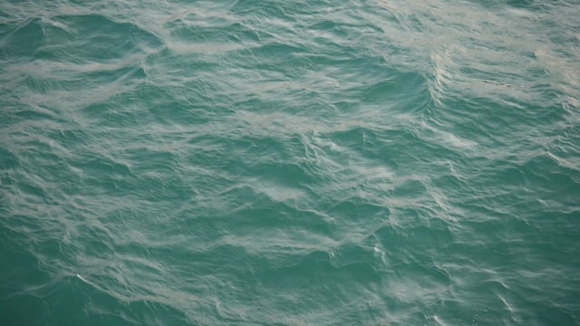 海, 海滩, 波浪, 海洋, 夏天, 旅行, 自然, 假期