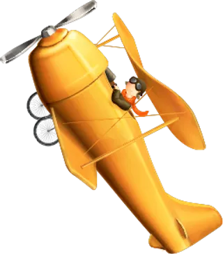 儿童节|童趣|海报|儿童节海报