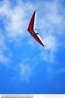 滑翔 滑翔