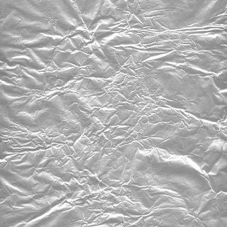 金色底纹金箔底纹高端香槟色灰色