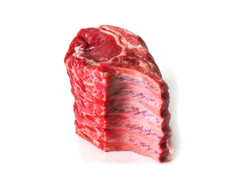 鹌鹑蛋 (超市商品白底图免抠实物摄影png格式图片透明底300