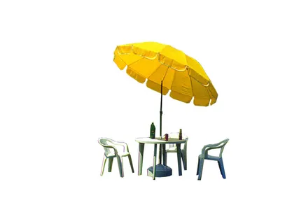 遮阳伞太阳伞免抠素材