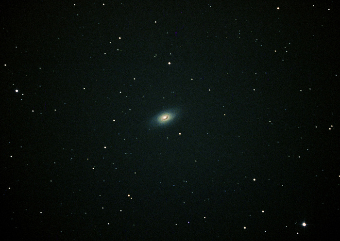 星际太空 277