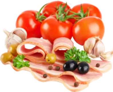 免抠|素材|png|免抠素材|肉