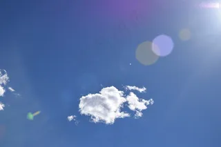 云, 天空, 爱心云云 天空 爱心云