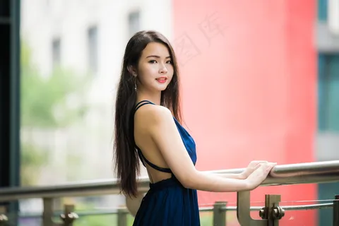 成人女模*摄影 成人女模*摄影