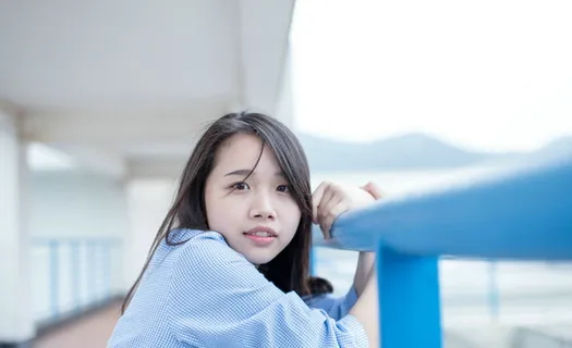 摄影图片人物美女模特照片 摄影图片人物美女模特照片