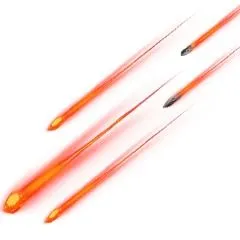 流星 PNG免抠(240x240)