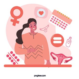 扁平化人物场景办公互联网等距ai矢量设计网页海报UI素材插画