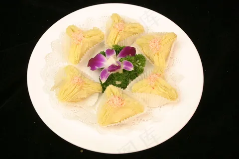 0833金港果王酥 0833金港果王酥