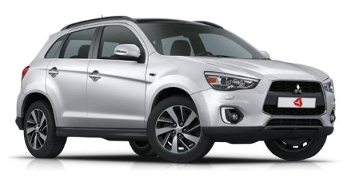 Mitsubishi PNG免抠(600x310)