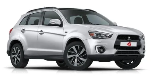 Mitsubishi PNG免抠(600x310)