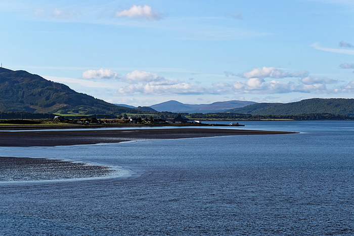 风景 天空 旅行美丽 (315)