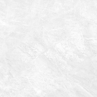 大理石纹理高端质感底纹背景设计素材