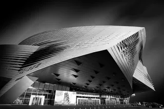 建筑拍摄 建筑图片 城市建筑 建筑摄影 建筑