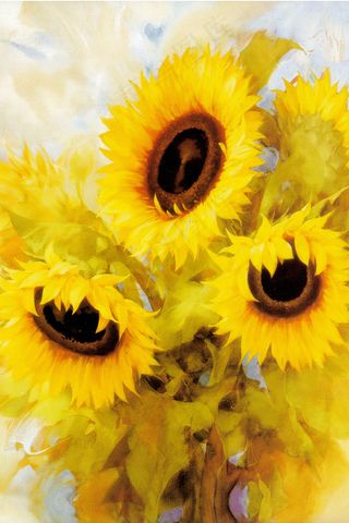 装饰画|装饰|海报画|电表箱装饰画|挂画