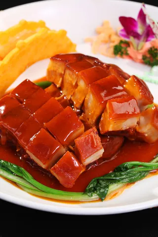 R00309东坡枣方肉 (4)