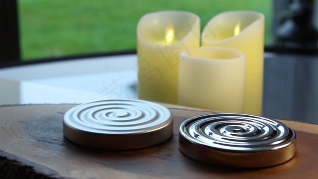 旋转器, 蜡烛, 解压器, 压力, 释放, 头脑, 放松