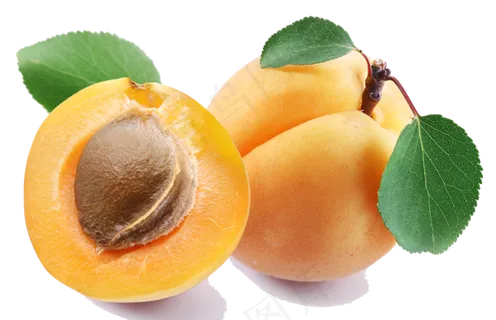 桃子免抠图片 桃子免抠图片