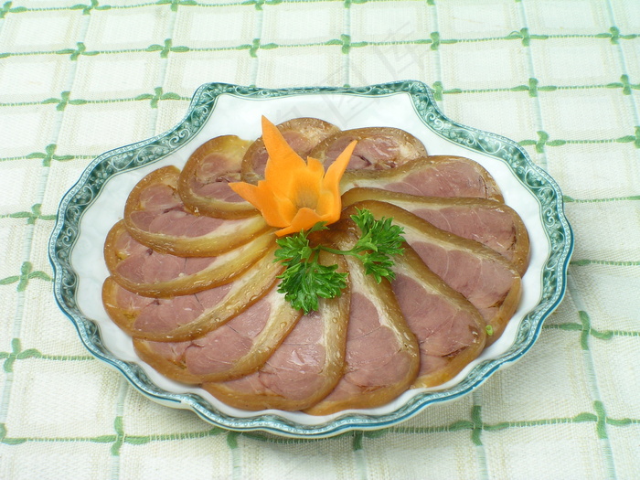 0958酱肘花.JPG_1