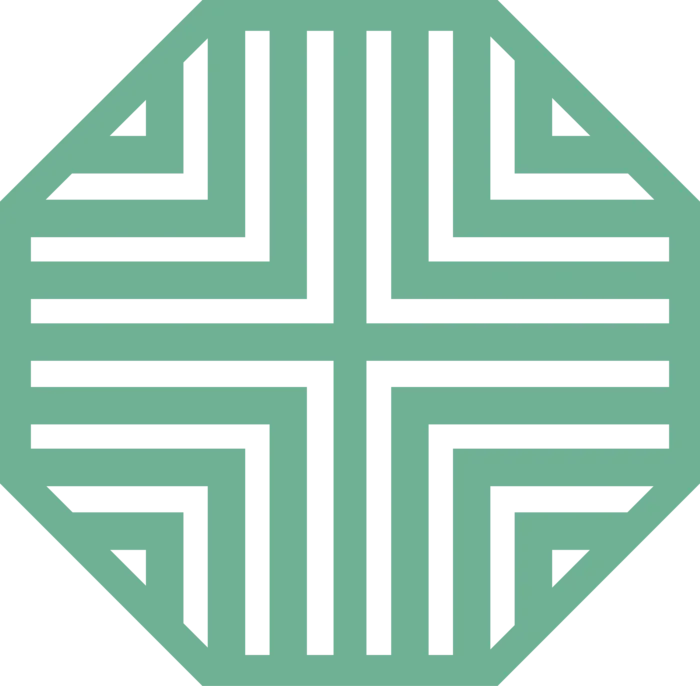 简约风中式传统图案窗花贴画镂空窗户瓷砖PNG免扣图片素材 (89)