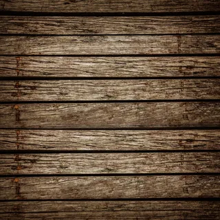 木板木纹复古底纹设计底纹背景
