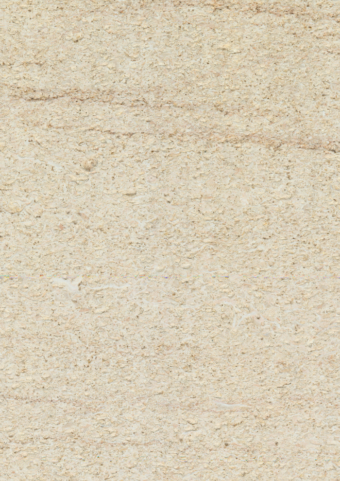 大理石背景高端石头地板瓷砖底纹